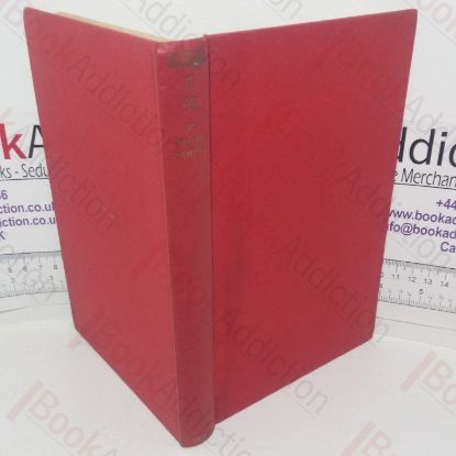 Picture of Brotherhood of Evil: The Mafia