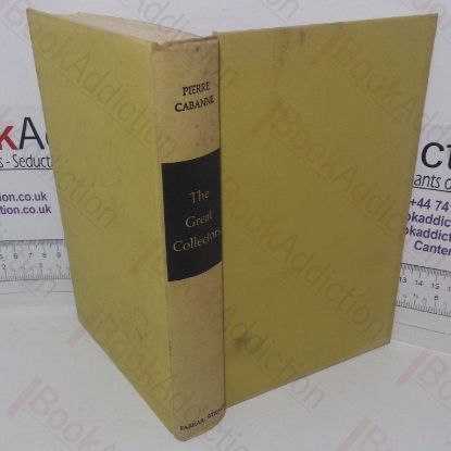 Picture of The Great Collectors