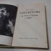 Picture of The Great Collectors