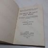 Picture of Traders in East and West: Some Aspects of Trade in the Seventeenth and Eighteenth Centuries (Texts for Student; No. 37)