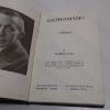 Picture of Rachmaninoff: A Biography