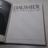 Picture of Daumier: Man of His Time