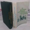 Picture of An Introduction to the Principles and Practice of Homoeopathy