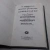 Picture of An Introduction to the Principles and Practice of Homoeopathy