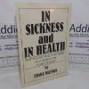 Picture of In Sickness and in Health: North-East Health Records as a Source for Family History