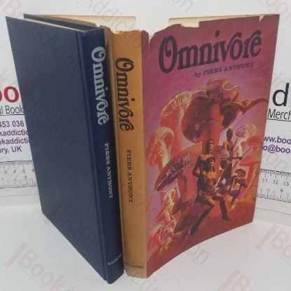 Picture of Omnivore