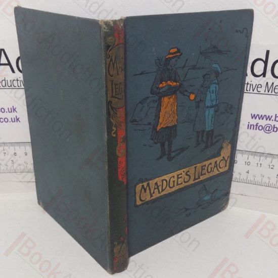 Picture of Madge's Legacy