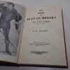 Picture of The Age of Jean de Reszke: Forty Years of Opera, 1874-1914