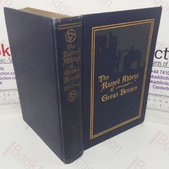 Picture of The Ruined Abbeys of Great Britain