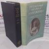 Picture of The Early Journals and Letters of Fanny Burney, Vol. 1: 1768-1773
