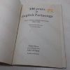 Picture of 300 Years of English Partsongs: Glees, Rounds, Catches, Partsongs, 1600-1900