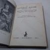Picture of The Letters of Madame from 1661 to 1708: Correspondence of Elizabeth-Charlotte of Bavaria, Princess Palatine, Duchess of Orleans, called "Madame" at the Court of King Louis XIV)