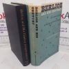 Picture of Berlioz and His Century: An Introduction to the Age of Romanticism