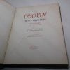 Picture of Chopin in His Own Land: Documents and Souvenirs