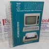 Picture of Amstrad Personal Computer Word Processor User Guide: Mallard Basic Manual (Book 2, The PCW8256 and PCW8512)