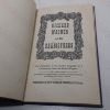 Picture of Richard Wagner and the Seamstress: A Collection of Letters