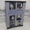 Picture of Great Violinists in Performance: Critical Evaluations of over 100 Twentieth-century Virtuosi