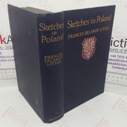 Picture of Sketches In Poland