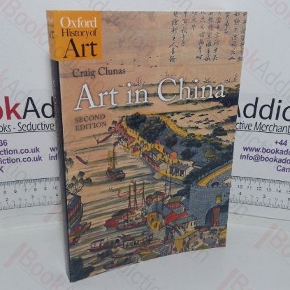 Picture of Art in China