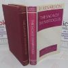 Picture of The Saga of Themistocles (Aspects of Greek and Roman Life series)