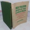 Picture of Music Publishing, Copyright and Piracy in Victorian England: A Twenty-five Year Chronicle, 1881-1906, from the Pages of the Musical Opinion & Music Trade Review and other English Music Journals of the Period