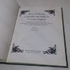 Picture of Music Publishing, Copyright and Piracy in Victorian England: A Twenty-five Year Chronicle, 1881-1906, from the Pages of the Musical Opinion & Music Trade Review and other English Music Journals of the Period