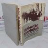 Picture of Before the Revolution: Russia and Its People Under the Czar