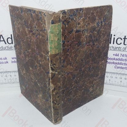 Picture of Vingt-Trois Ans de Sejour dans le Sud de l'Afrique, ou Travaux, Voyages et Recits Missionnaires