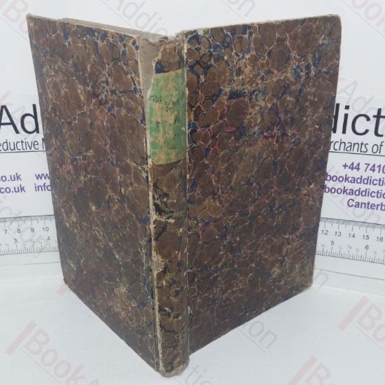 Picture of Vingt-Trois Ans de Sejour dans le Sud de l'Afrique, ou Travaux, Voyages et Recits Missionnaires