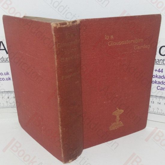 Picture of In a Gloucestershire Garden