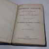 Picture of The Illustrated Exhibitor, a Tribute to the World's Industrial Jubilee; comprising Sketches, by Pen and Pencil, of the Principal Objects in the Great Exhibition of the Industry of All Nations, 1851