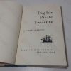 Picture of Dig for Pirate Treasure