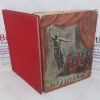 Picture of Nijinsky: An Illustrated Monograph
