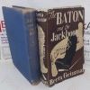 Picture of The Baton and the Jackboot: Recollections of a Musical Life