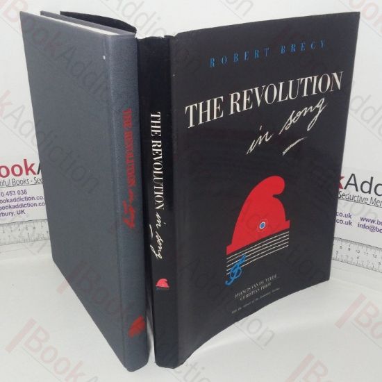 Picture of The Revolution in Song