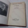 Picture of A Northern Pioneer: The Story of J R Lancashire (Signed and Inscribed, AMS)