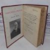 Picture of A Northern Pioneer: The Story of J R Lancashire (Signed and Inscribed, AMS)