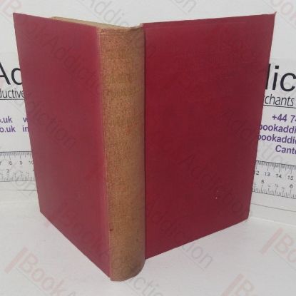 Picture of Rambles in Shakespeare's Country