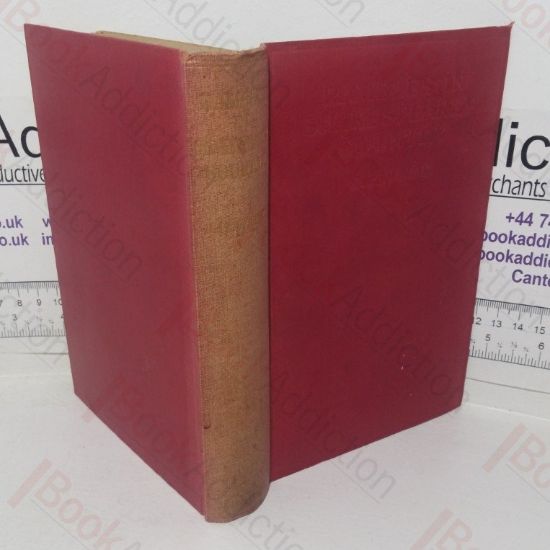 Picture of Rambles in Shakespeare's Country