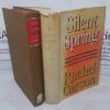 Picture of Silent Spring