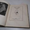 Picture of Phil May: Master-draughtsman & Humorist, 1864-1903