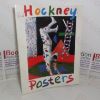 Picture of Hockney Posters