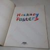 Picture of Hockney Posters