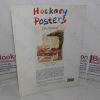 Picture of Hockney Posters