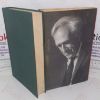 Picture of Editor: A Second Volume of Autobiography, 1931-1945