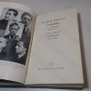 Picture of Father Figures: A First Volume of Autobiography, 1897-1931