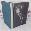 Picture of Father Figures: A First Volume of Autobiography, 1897-1931