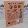 Picture of Legends of Brittany from the Dawn of History to the Nuclear Age