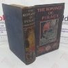 Picture of The Romance of Piracy: The Story of the Adventures, Fights & Deeds of Daring of Pirates, Filibusters & Buccaneers from the Earliest Times to the Present Day