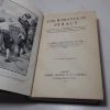 Picture of The Romance of Piracy: The Story of the Adventures, Fights & Deeds of Daring of Pirates, Filibusters & Buccaneers from the Earliest Times to the Present Day